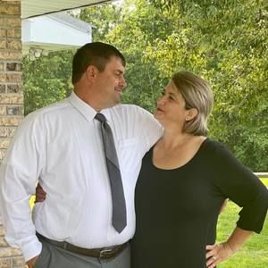 Meet your Posher, Joeyjanet